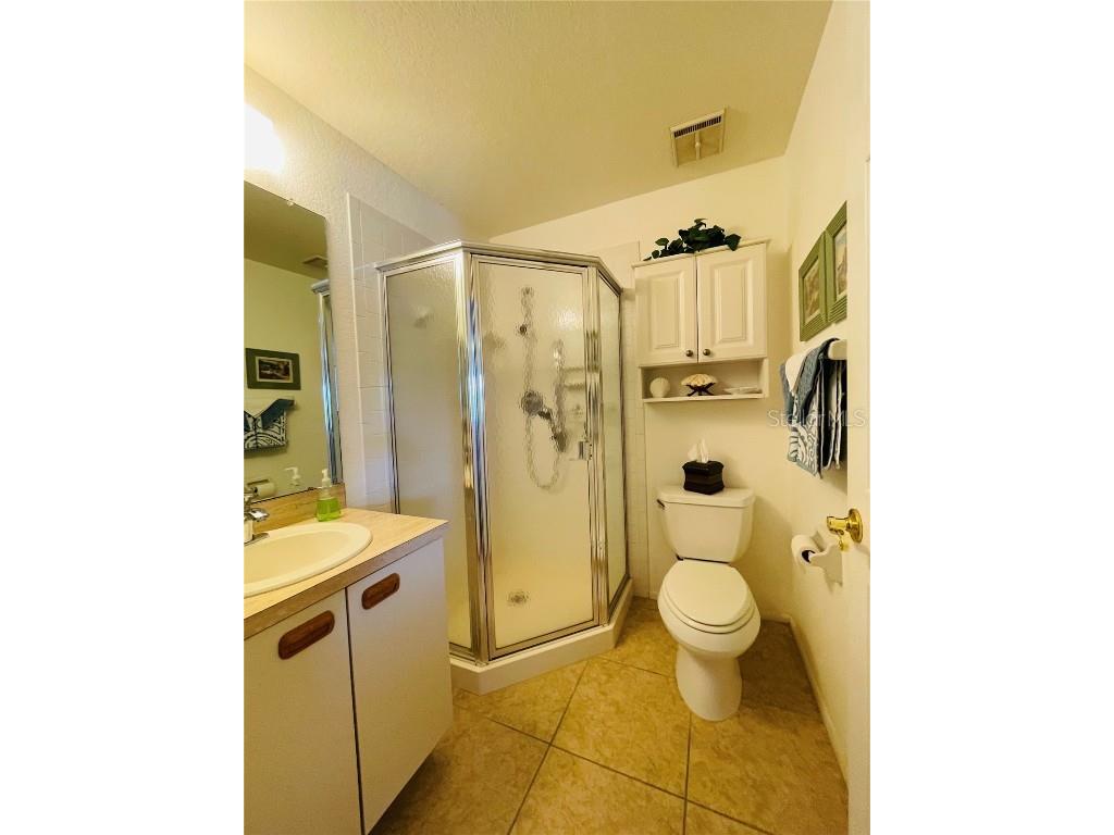 25100 Sandhill Boulevard #Q201 Punta Gorda FL 33983 D6144053 image14