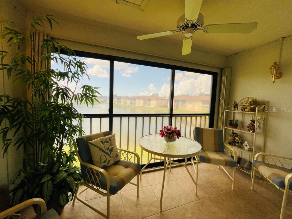 25100 Sandhill Boulevard #Q201 Punta Gorda FL 33983 D6144053 image15