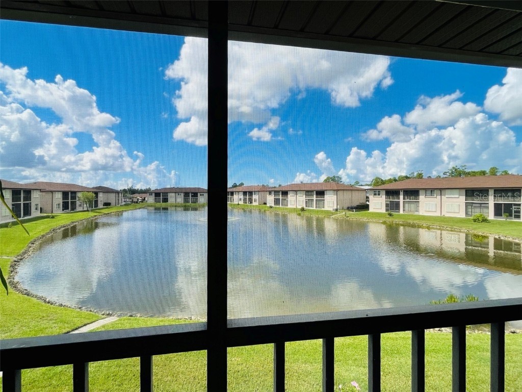 25100 Sandhill Boulevard #Q201 Punta Gorda FL 33983 D6144053 image16