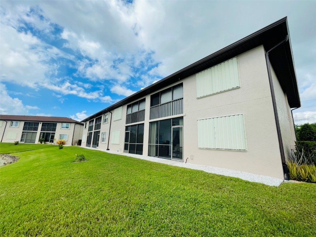 25100 Sandhill Boulevard #Q201 Punta Gorda FL 33983 D6144053 image17