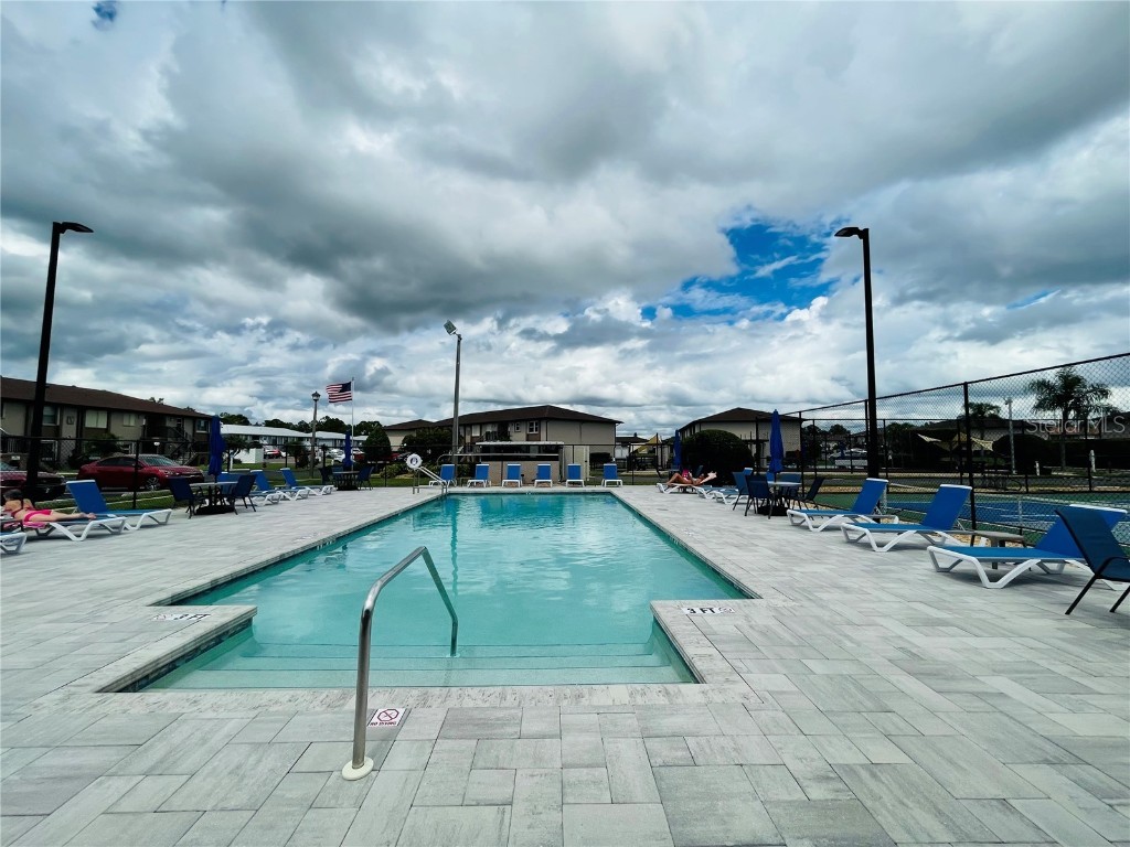 25100 Sandhill Boulevard #Q201 Punta Gorda FL 33983 D6144053 image18