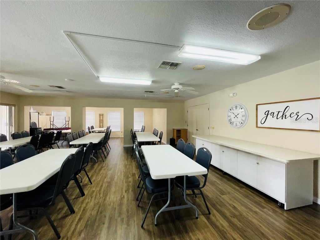 25100 Sandhill Boulevard #Q201 Punta Gorda FL 33983 D6144053 image19
