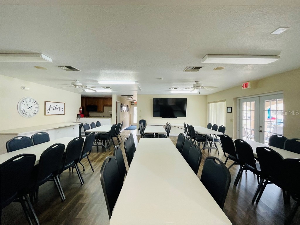 25100 Sandhill Boulevard #Q201 Punta Gorda FL 33983 D6144053 image20