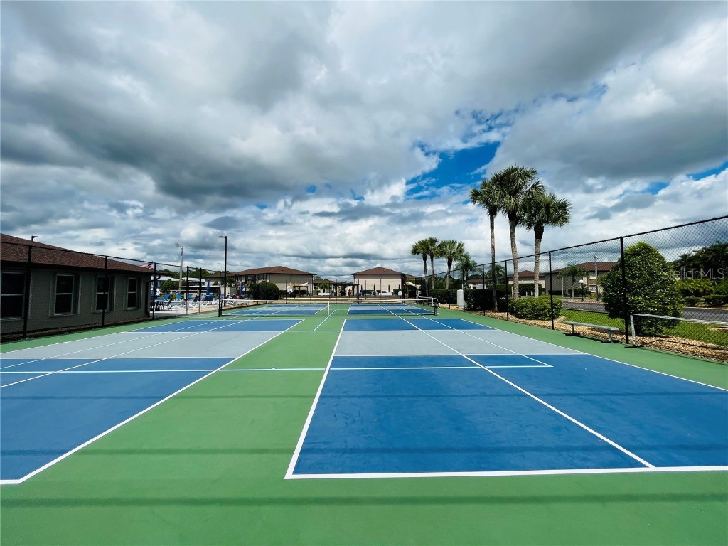 25100 Sandhill Boulevard #Q201 Punta Gorda FL 33983 D6144053 image21