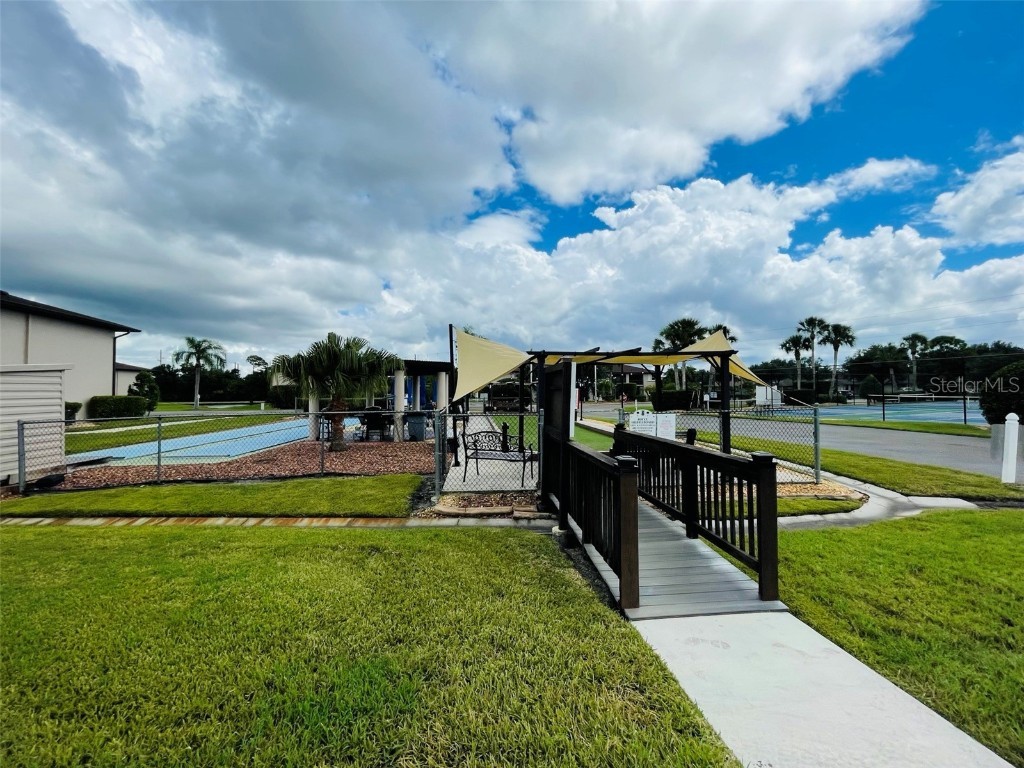 25100 Sandhill Boulevard #Q201 Punta Gorda FL 33983 D6144053 image22