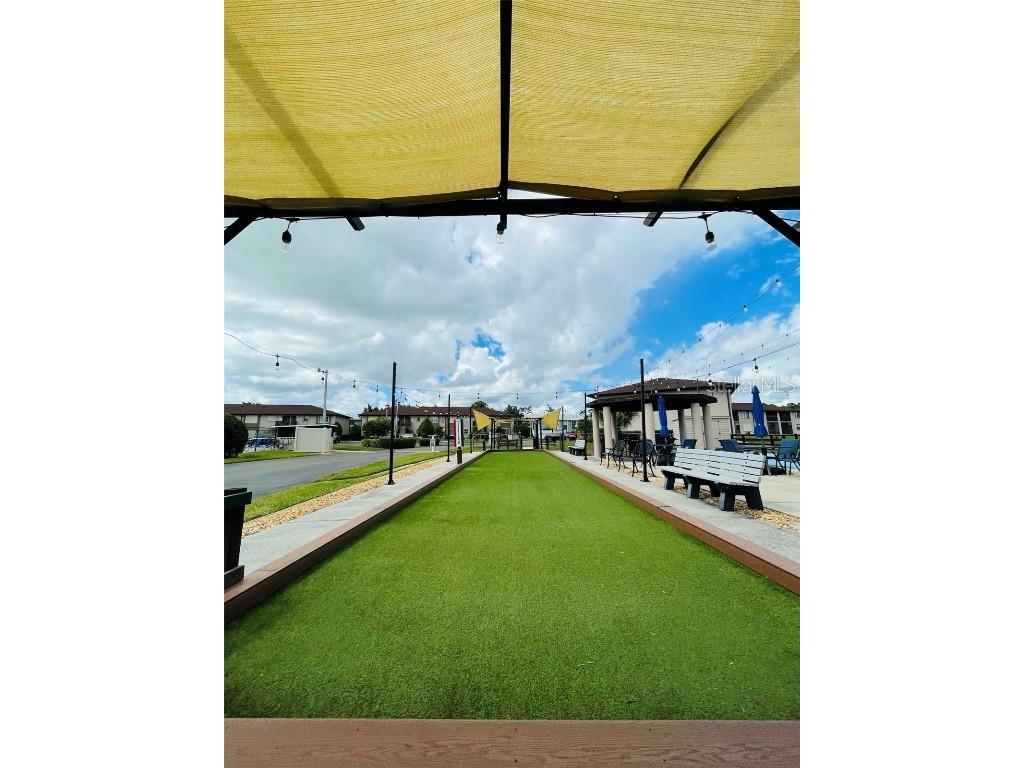 25100 Sandhill Boulevard #Q201 Punta Gorda FL 33983 D6144053 image23