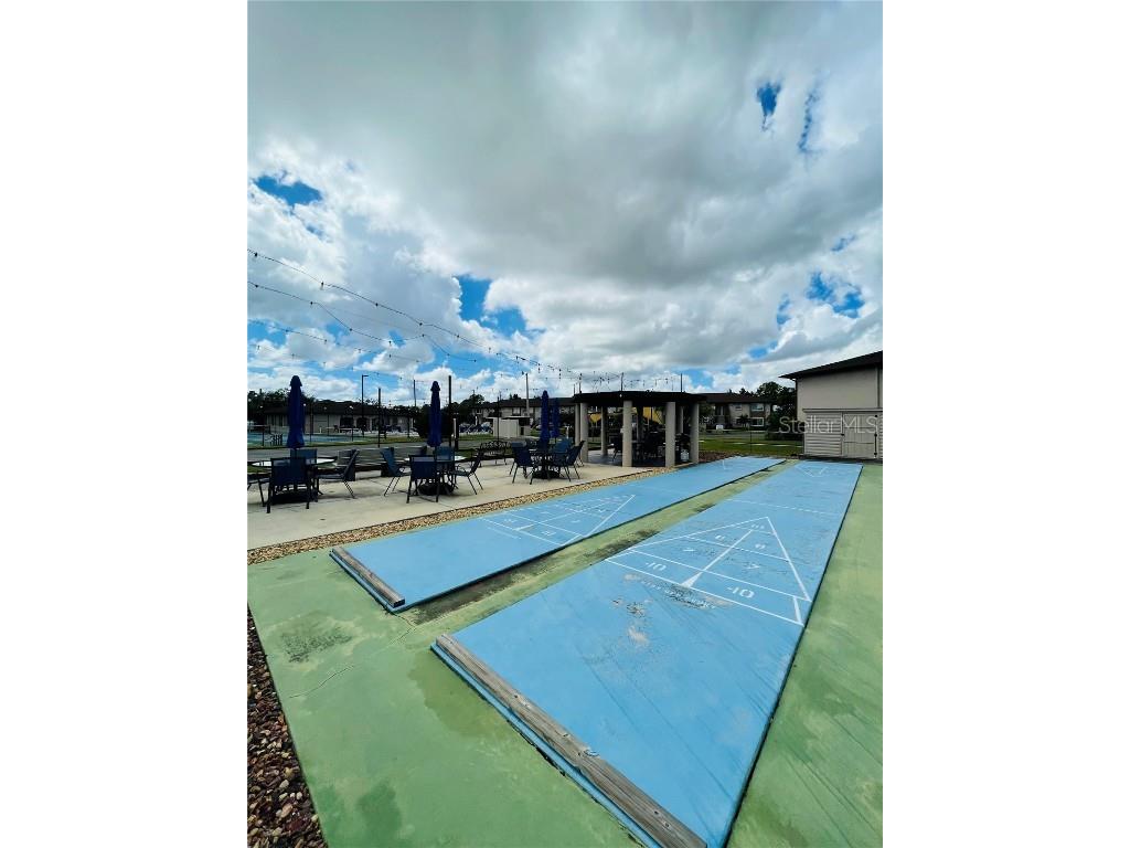 25100 Sandhill Boulevard #Q201 Punta Gorda FL 33983 D6144053 image24
