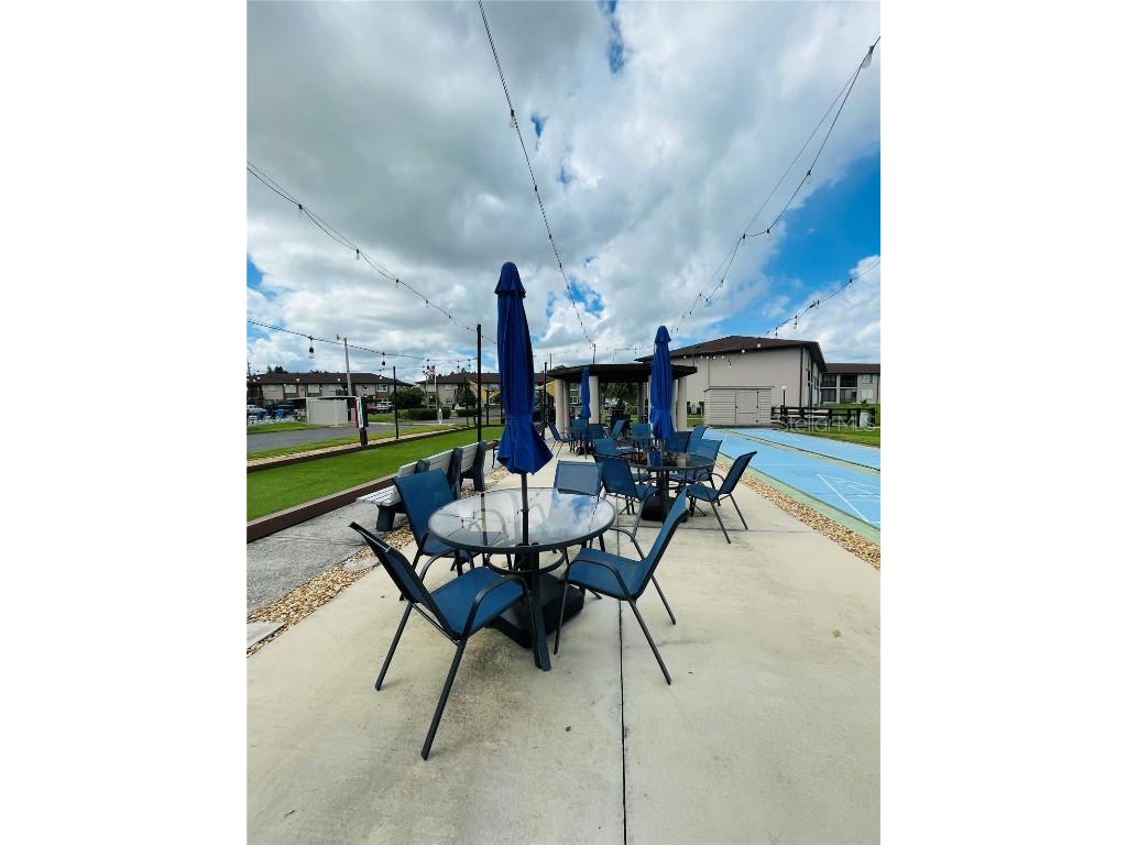 25100 Sandhill Boulevard #Q201 Punta Gorda FL 33983 D6144053 image25