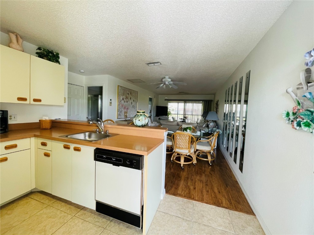 25100 Sandhill Boulevard #Q201 Punta Gorda FL 33983 D6144053 image3