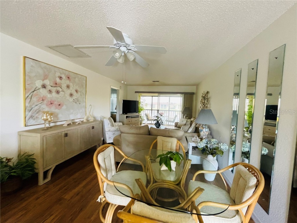 25100 Sandhill Boulevard #Q201 Punta Gorda FL 33983 D6144053 image4