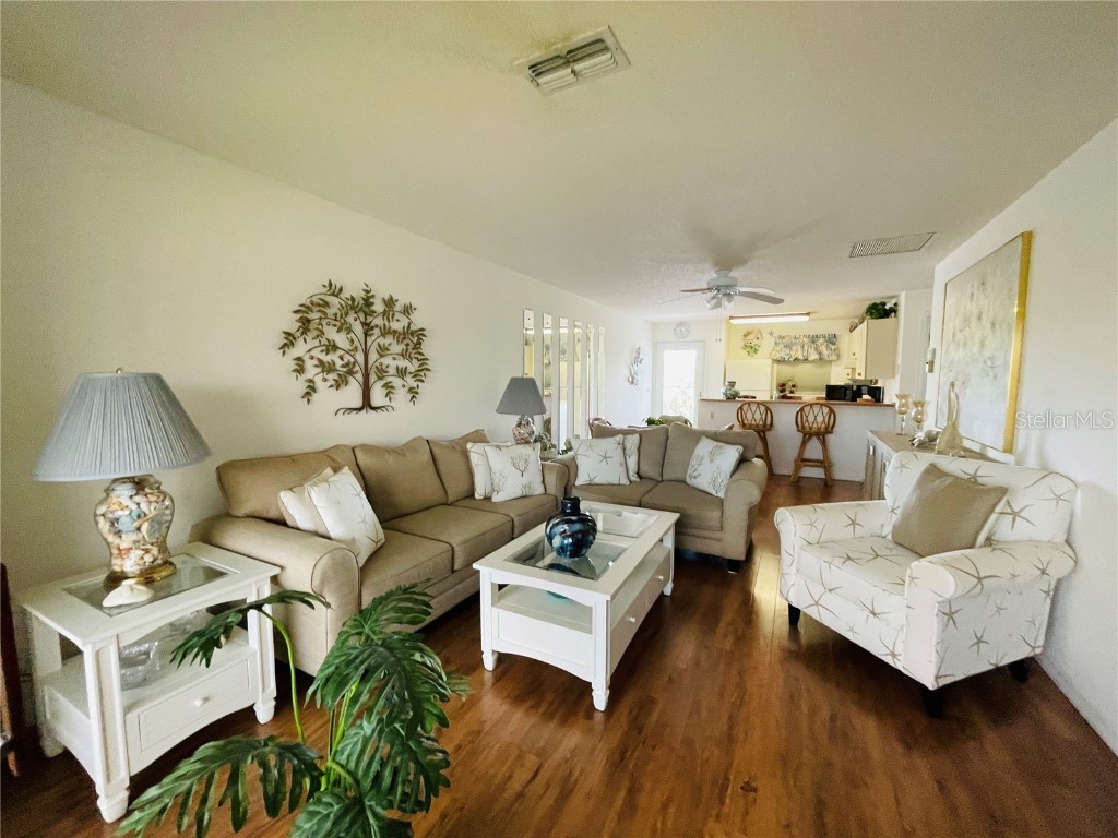 25100 Sandhill Boulevard #Q201 Punta Gorda FL 33983 D6144053 image5