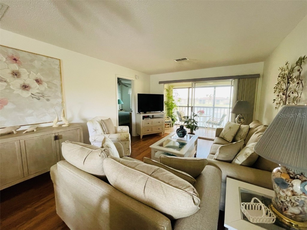 25100 Sandhill Boulevard #Q201 Punta Gorda FL 33983 D6144053 image6