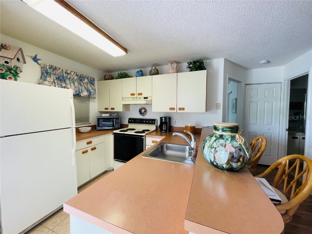 25100 Sandhill Boulevard #Q201 Punta Gorda FL 33983 D6144053 image7