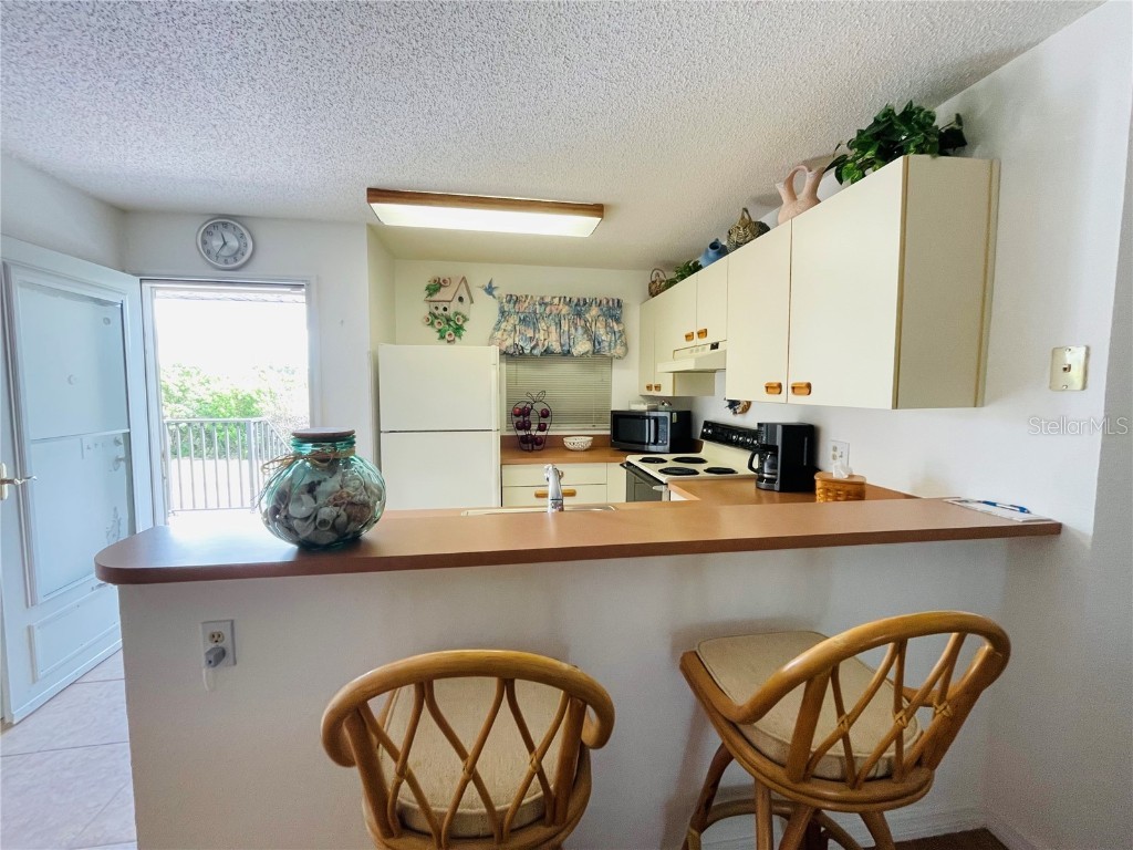 25100 Sandhill Boulevard #Q201 Punta Gorda FL 33983 D6144053 image8
