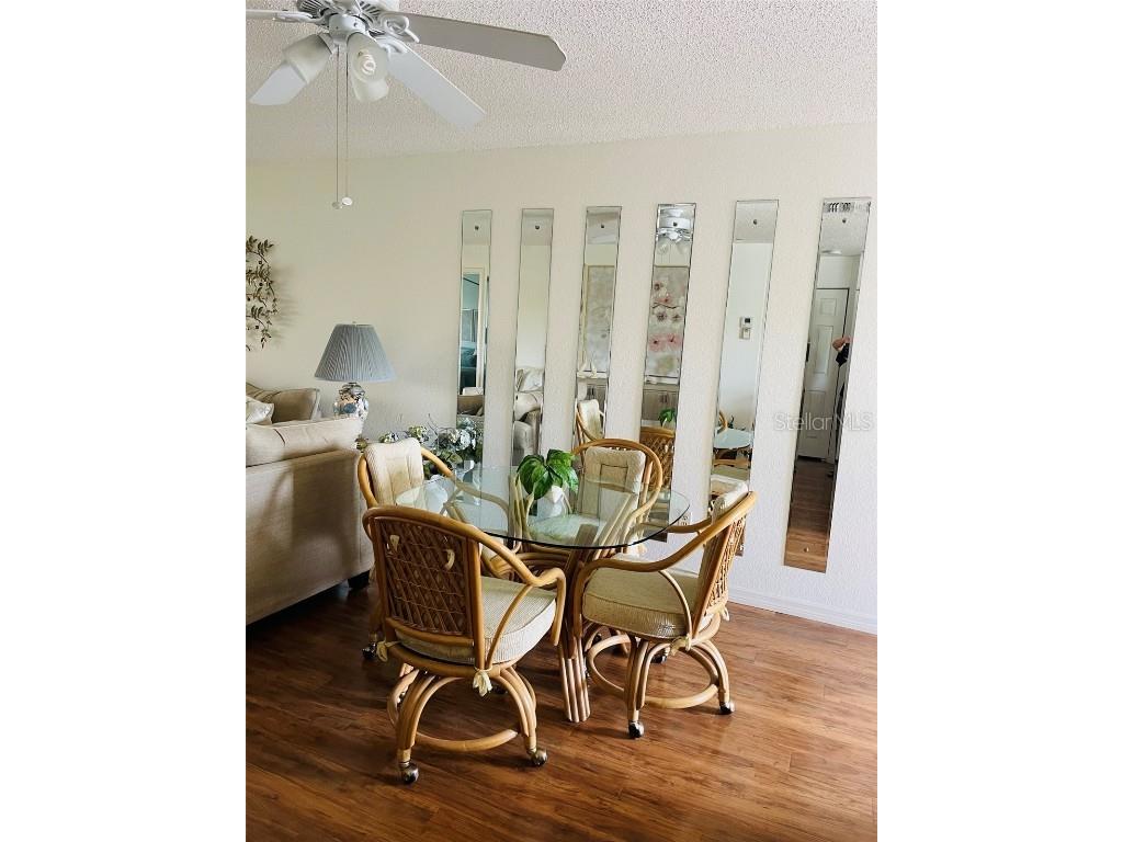 25100 Sandhill Boulevard #Q201 Punta Gorda FL 33983 D6144053 image9