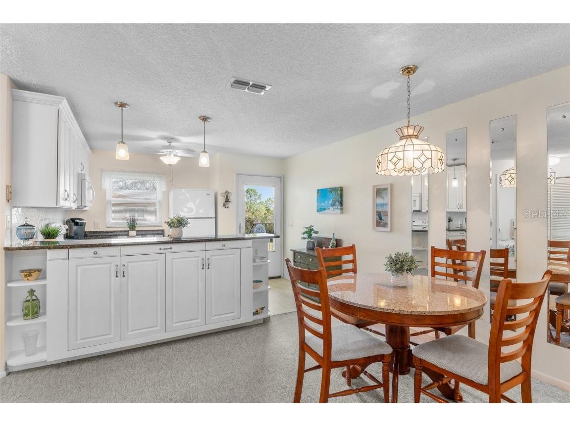 25100 Sandhill Boulevard #R202 Punta Gorda FL 33983 C7508018 image10