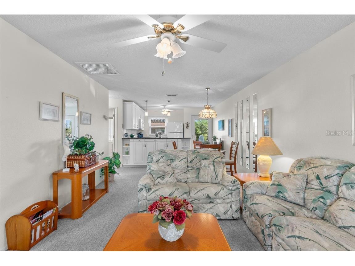 25100 Sandhill Boulevard #R202 Punta Gorda FL 33983 C7508018 image12