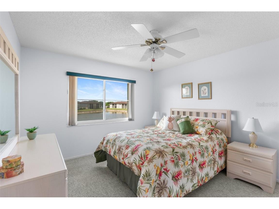 25100 Sandhill Boulevard #R202 Punta Gorda FL 33983 C7508018 image14