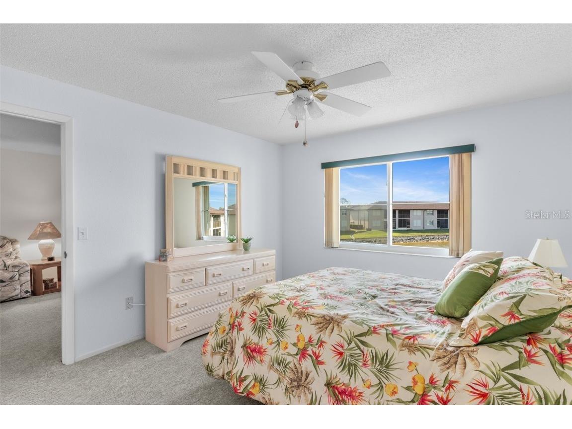 25100 Sandhill Boulevard #R202 Punta Gorda FL 33983 C7508018 image15