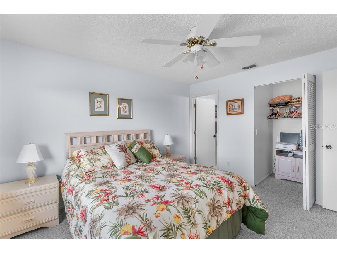 25100 Sandhill Boulevard #R202 Punta Gorda FL 33983 C7508018 image16