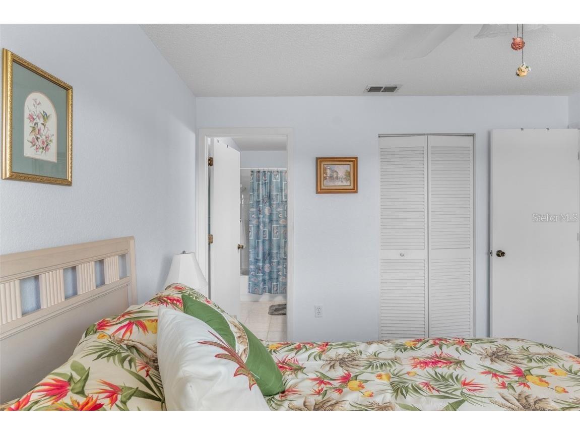 25100 Sandhill Boulevard #R202 Punta Gorda FL 33983 C7508018 image17