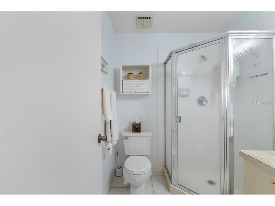 25100 Sandhill Boulevard #R202 Punta Gorda FL 33983 C7508018 image23