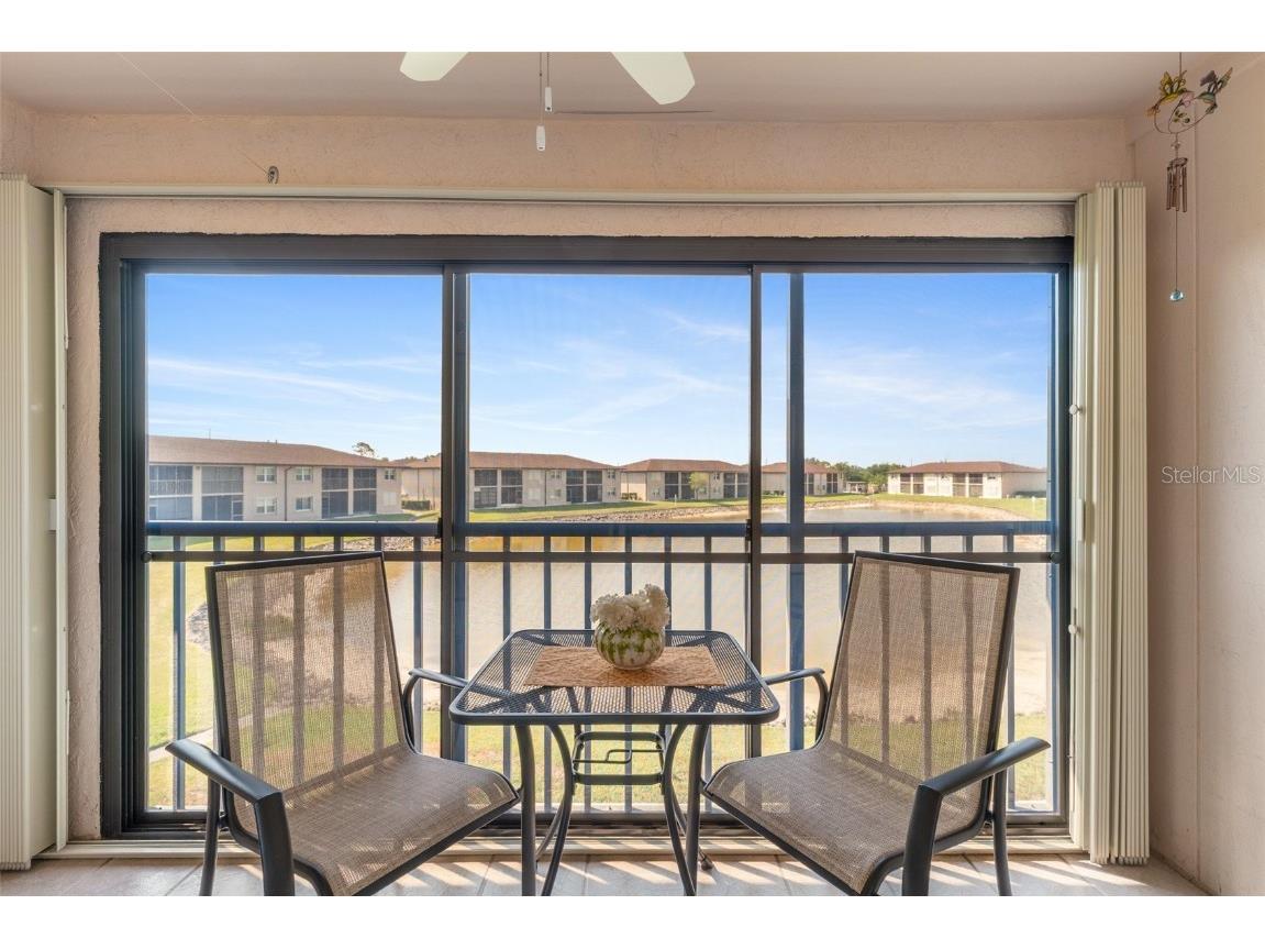 25100 Sandhill Boulevard #R202 Punta Gorda FL 33983 C7508018 image25