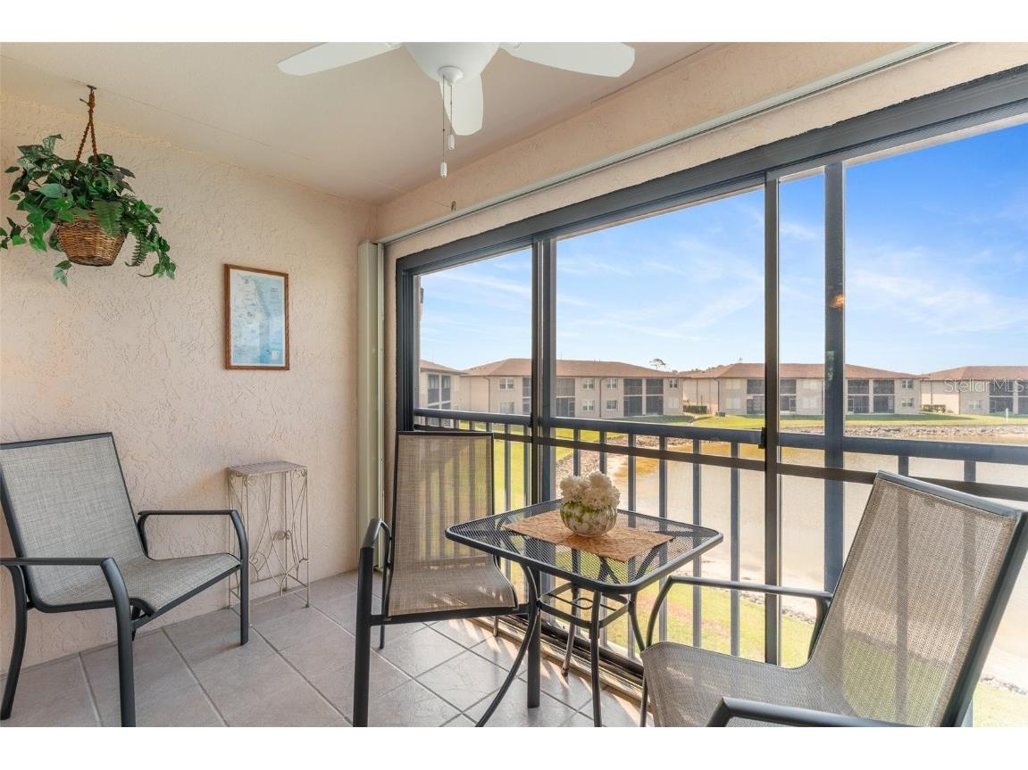 25100 Sandhill Boulevard #R202 Punta Gorda FL 33983 C7508018 image26