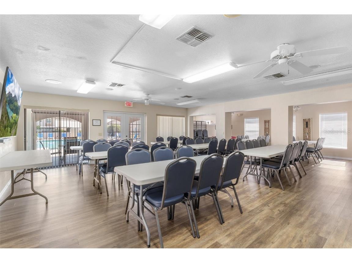 25100 Sandhill Boulevard #R202 Punta Gorda FL 33983 C7508018 image29