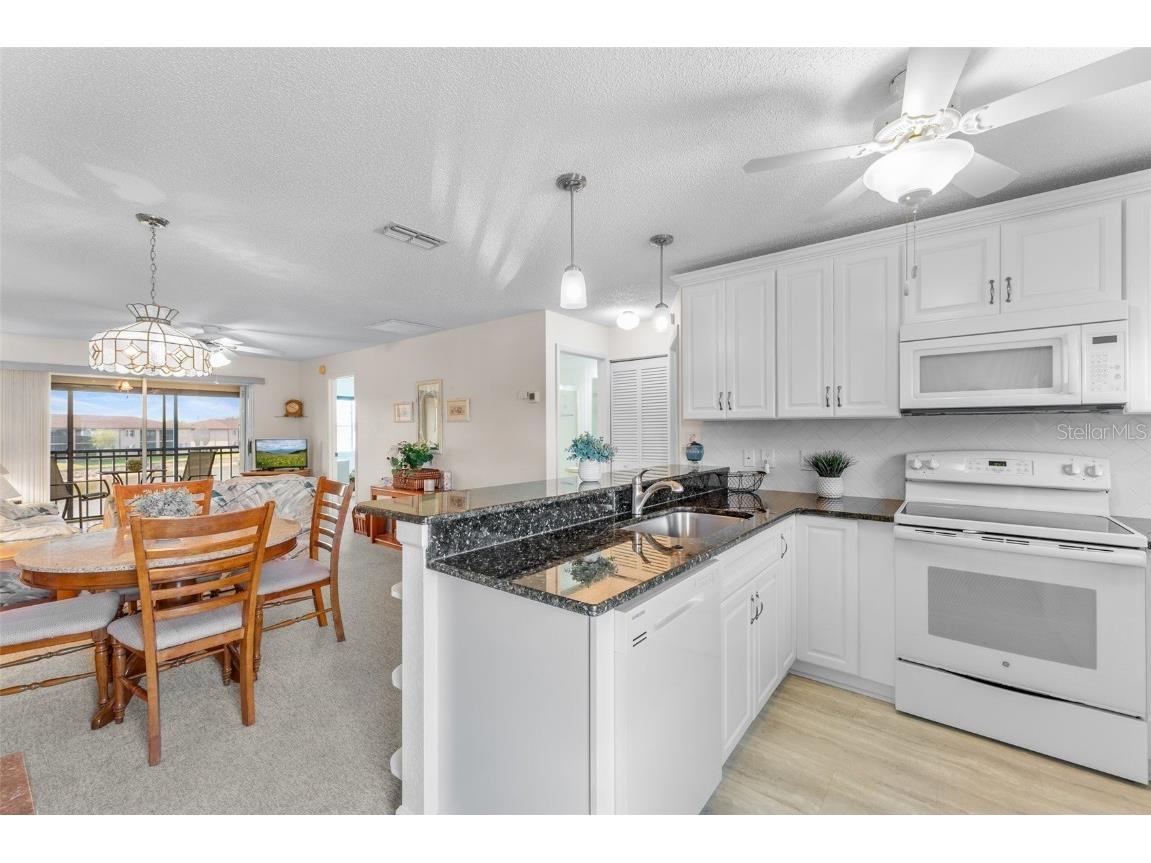 25100 Sandhill Boulevard #R202 Punta Gorda FL 33983 C7508018 image3