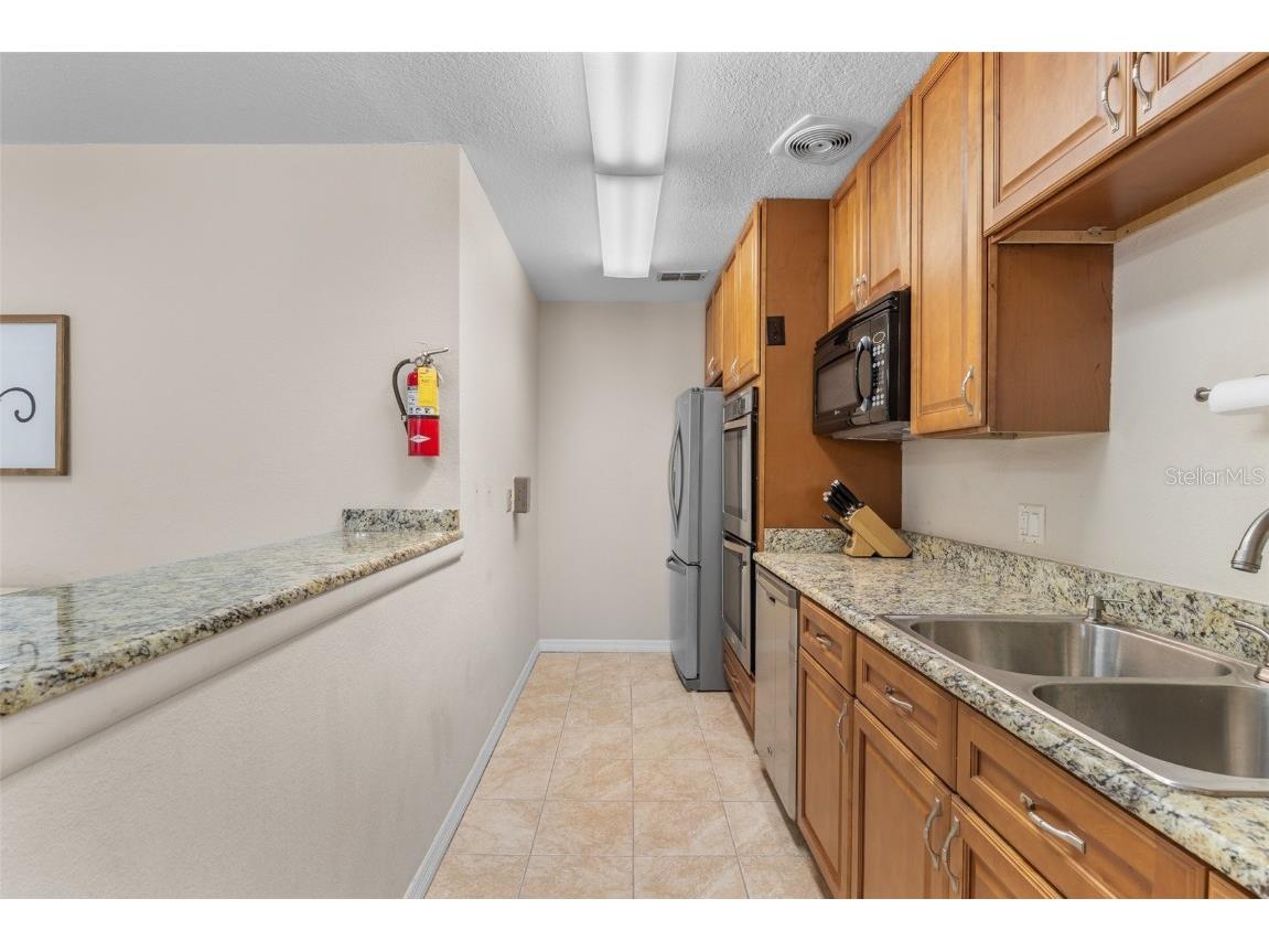 25100 Sandhill Boulevard #R202 Punta Gorda FL 33983 C7508018 image31