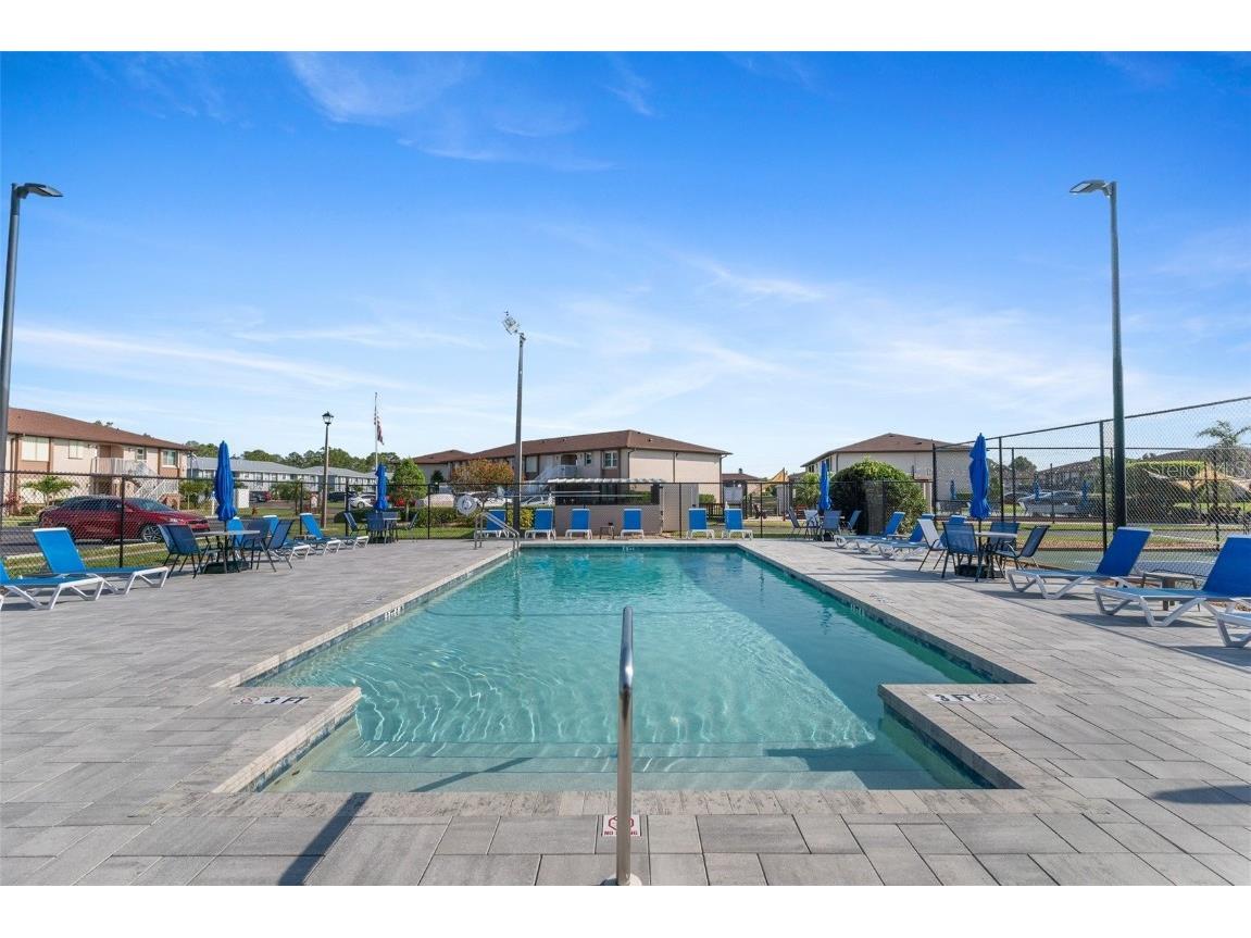 25100 Sandhill Boulevard #R202 Punta Gorda FL 33983 C7508018 image32