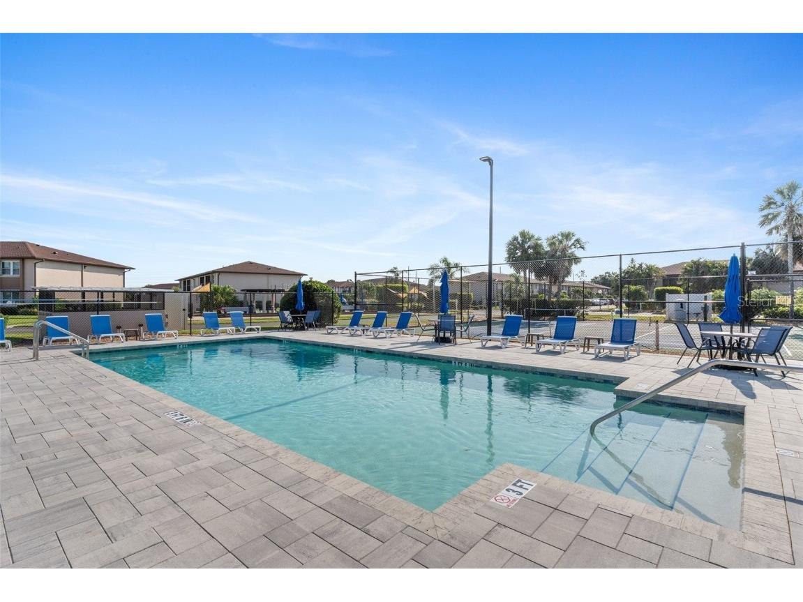 25100 Sandhill Boulevard #R202 Punta Gorda FL 33983 C7508018 image33