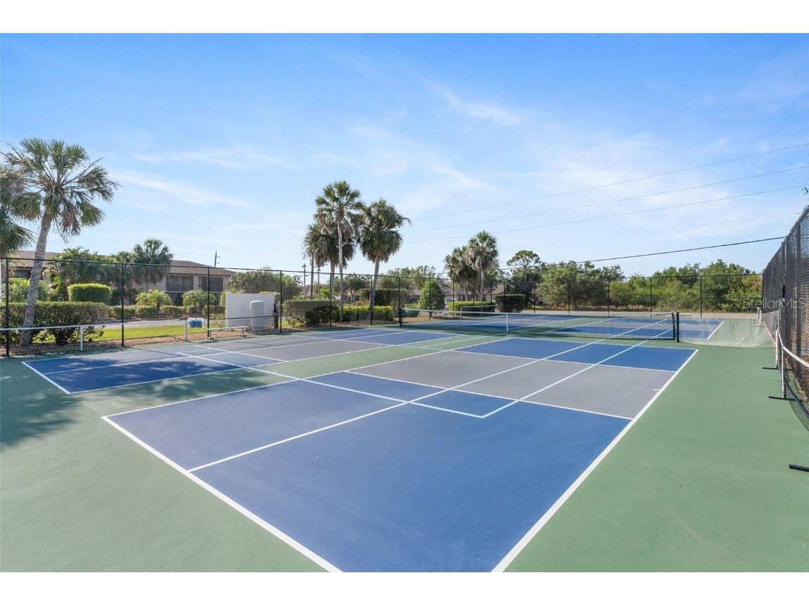 25100 Sandhill Boulevard #R202 Punta Gorda FL 33983 C7508018 image36