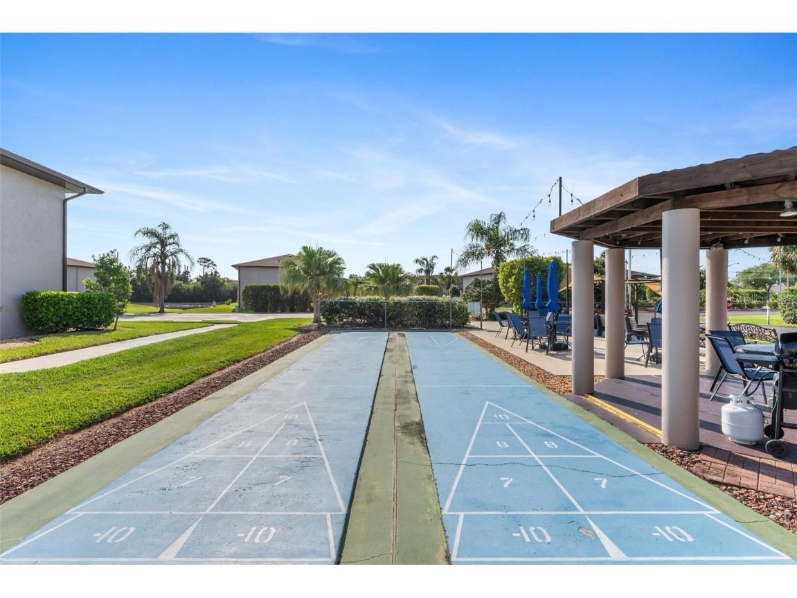 25100 Sandhill Boulevard #R202 Punta Gorda FL 33983 C7508018 image38