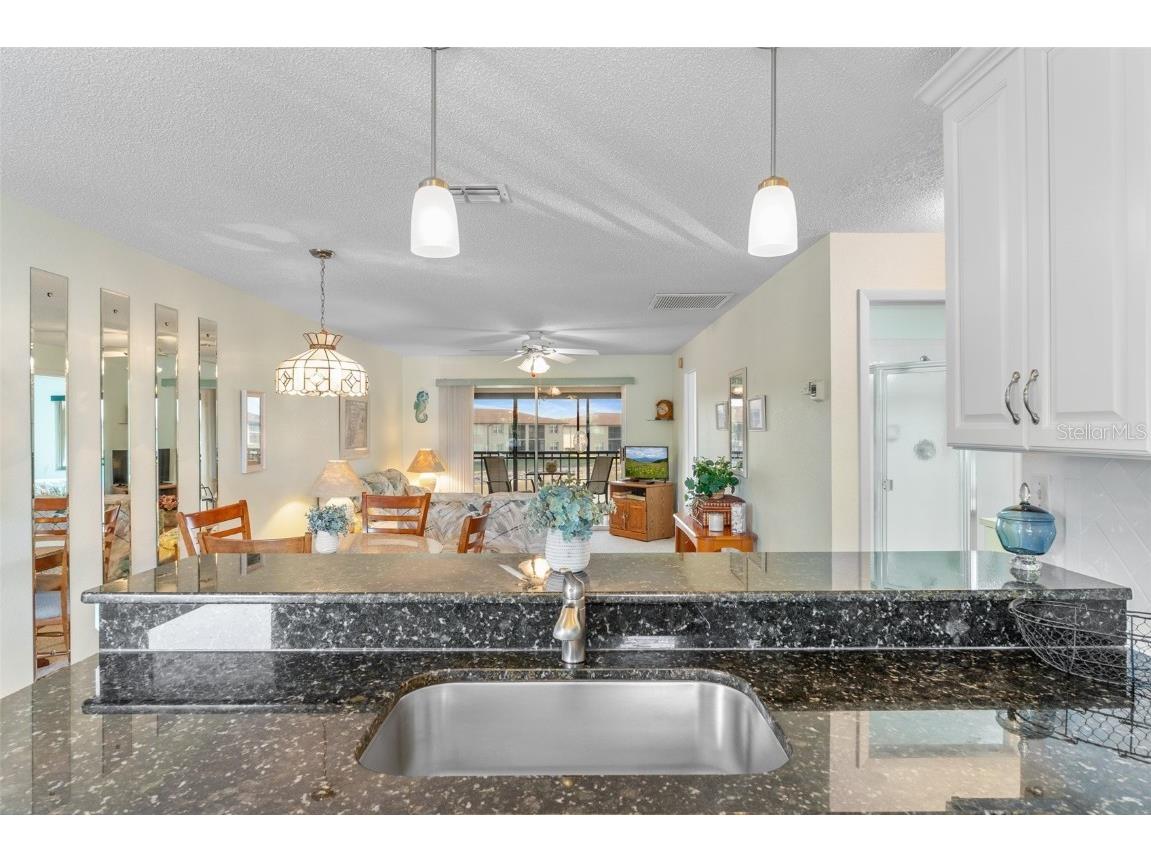 25100 Sandhill Boulevard #R202 Punta Gorda FL 33983 C7508018 image6