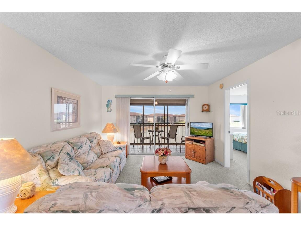 25100 Sandhill Boulevard #R202 Punta Gorda FL 33983 C7508018 image8