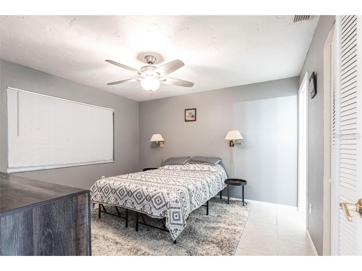 25100 Sandhill Boulevard #S-202 Punta Gorda FL 33983 TB8420540 image10