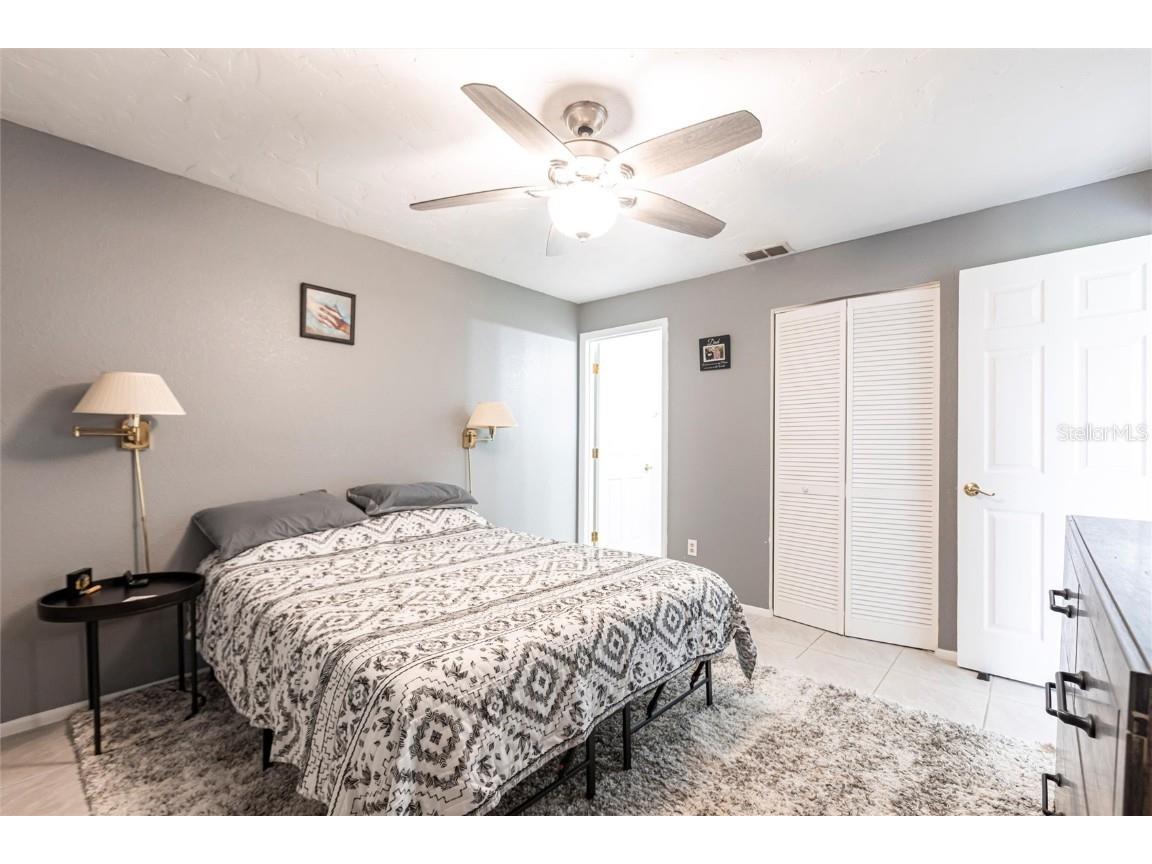 25100 Sandhill Boulevard #S-202 Punta Gorda FL 33983 TB8420540 image11