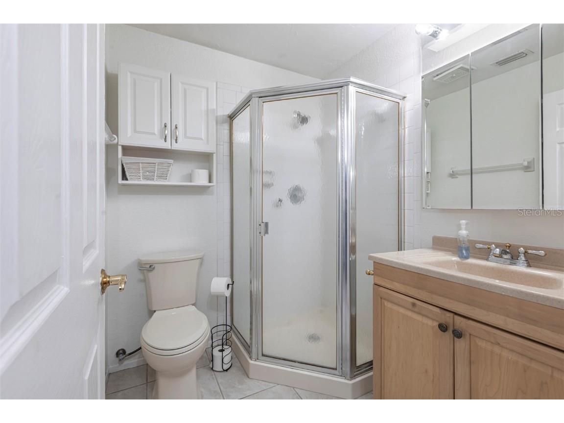 25100 Sandhill Boulevard #S-202 Punta Gorda FL 33983 TB8420540 image12