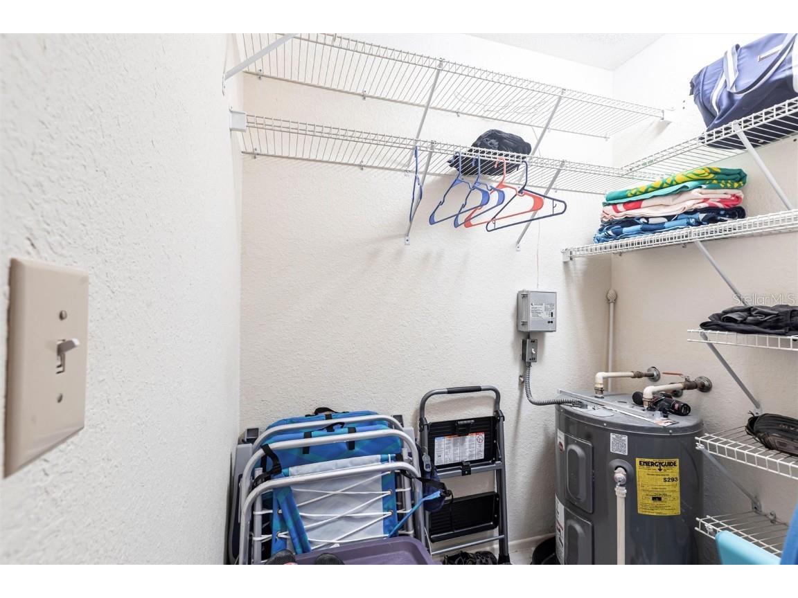 25100 Sandhill Boulevard #S-202 Punta Gorda FL 33983 TB8420540 image13