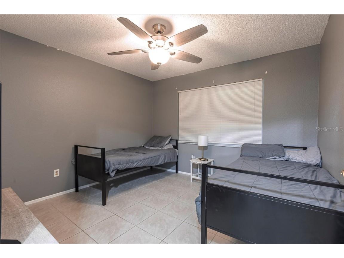 25100 Sandhill Boulevard #S-202 Punta Gorda FL 33983 TB8420540 image14