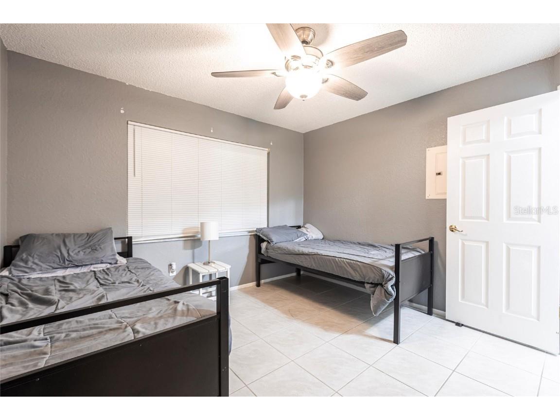 25100 Sandhill Boulevard #S-202 Punta Gorda FL 33983 TB8420540 image15