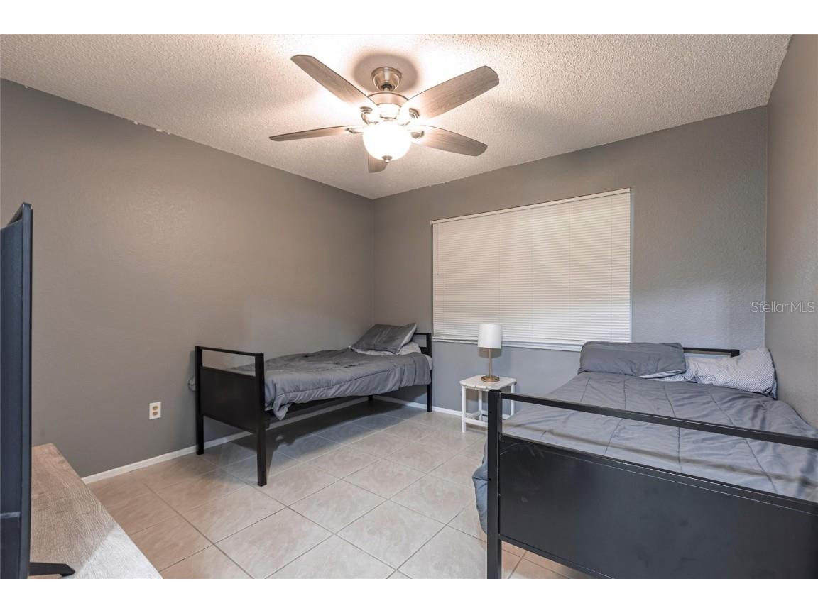 25100 Sandhill Boulevard #S-202 Punta Gorda FL 33983 TB8420540 image16