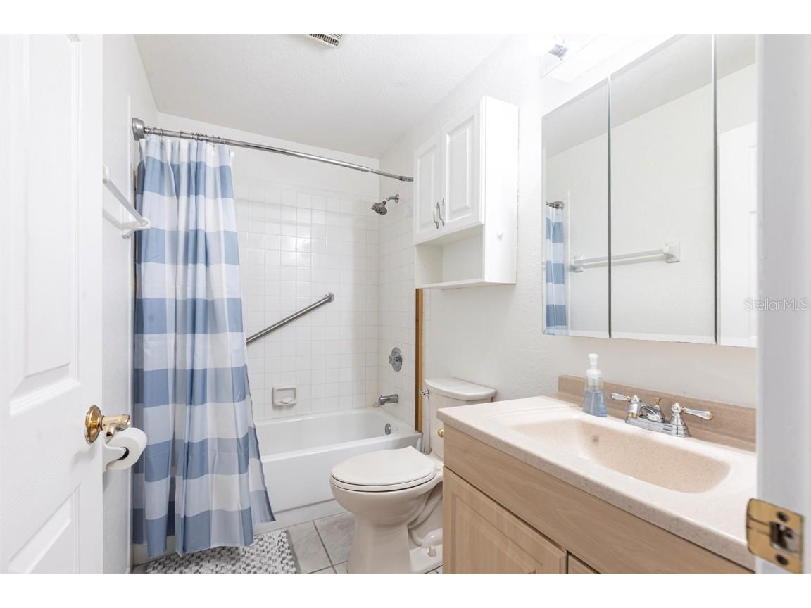 25100 Sandhill Boulevard #S-202 Punta Gorda FL 33983 TB8420540 image17