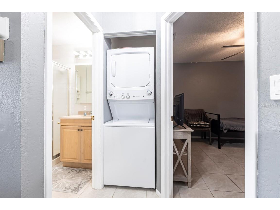 25100 Sandhill Boulevard #S-202 Punta Gorda FL 33983 TB8420540 image18