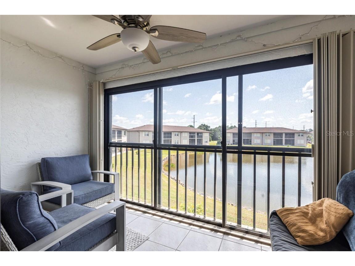 25100 Sandhill Boulevard #S-202 Punta Gorda FL 33983 TB8420540 image19