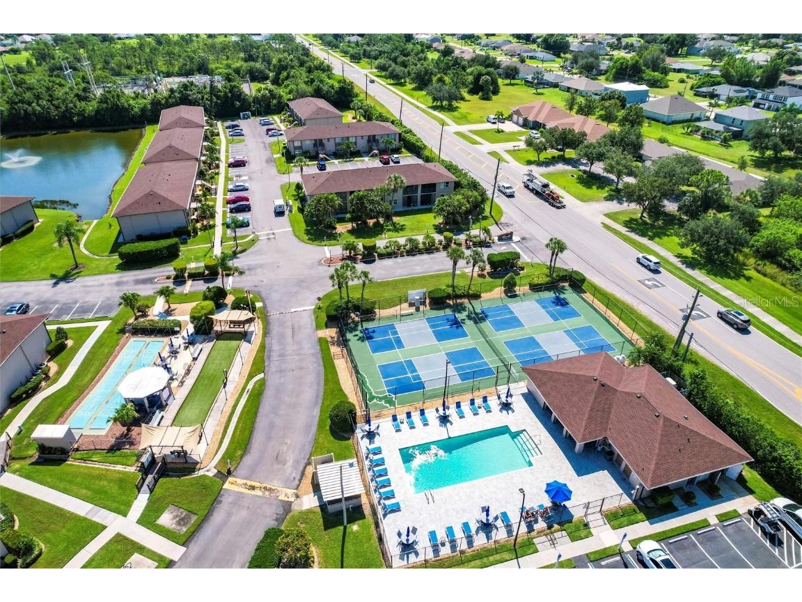 25100 Sandhill Boulevard #S-202 Punta Gorda FL 33983 TB8420540 image21