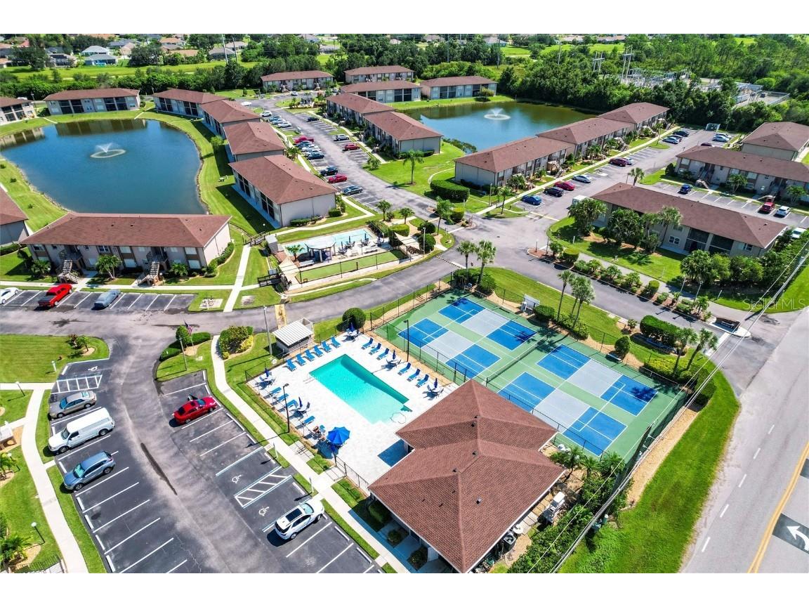 25100 Sandhill Boulevard #S-202 Punta Gorda FL 33983 TB8420540 image22