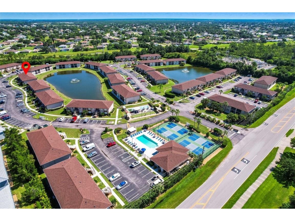 25100 Sandhill Boulevard #S-202 Punta Gorda FL 33983 TB8420540 image23